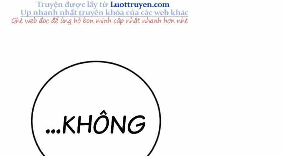 Bố Tôi Là Đặc Vụ - Chương 212 - ảnh 442