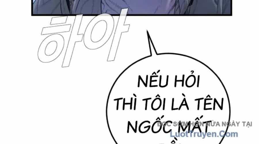 Bố Tôi Là Đặc Vụ - Chương 212 - ảnh 444