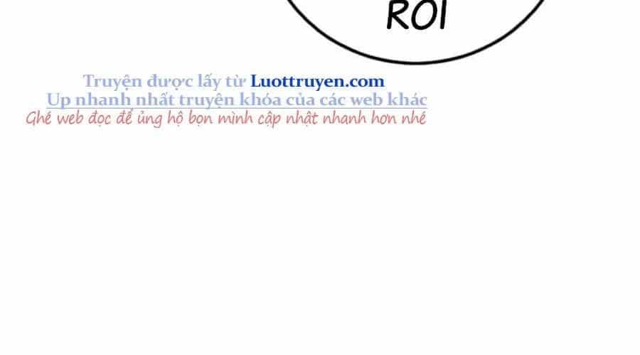 Bố Tôi Là Đặc Vụ - Chương 212 - ảnh 445