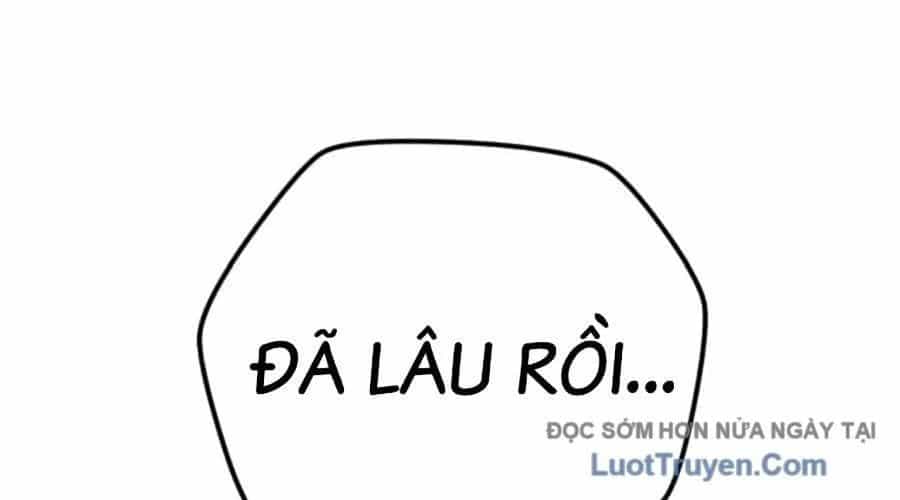 Bố Tôi Là Đặc Vụ - Chương 212 - ảnh 450