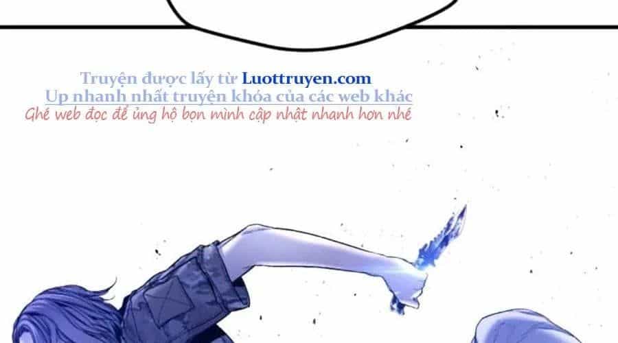 Bố Tôi Là Đặc Vụ - Chương 212 - ảnh 451