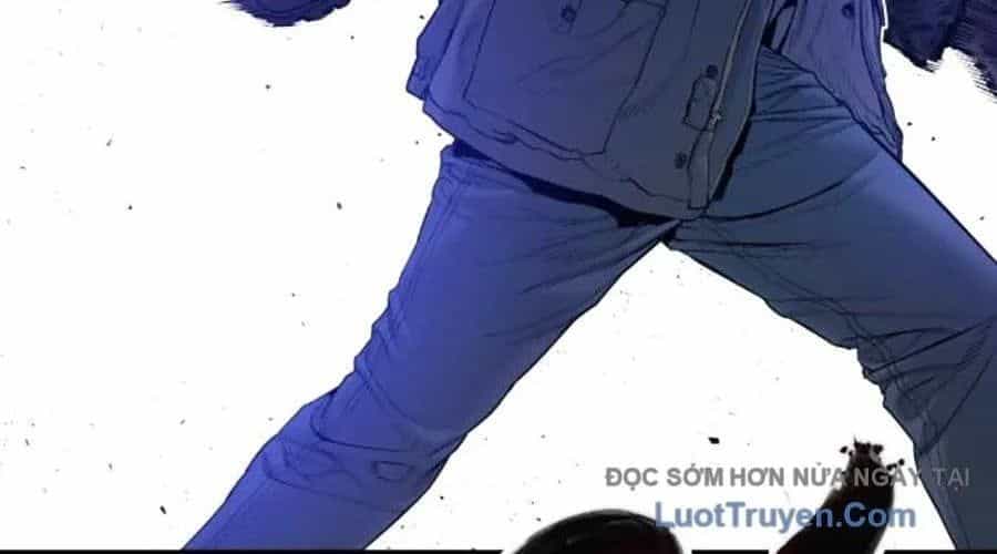 Bố Tôi Là Đặc Vụ - Chương 212 - ảnh 453