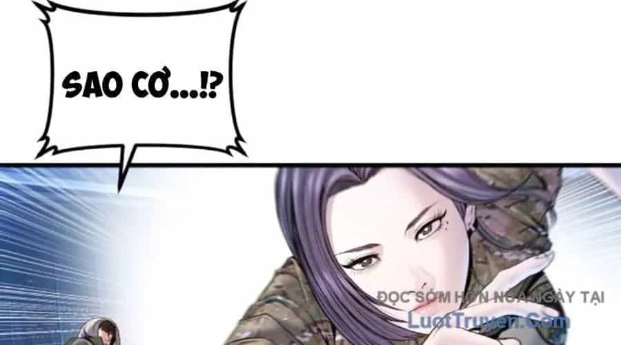 Bố Tôi Là Đặc Vụ - Chương 212 - ảnh 456