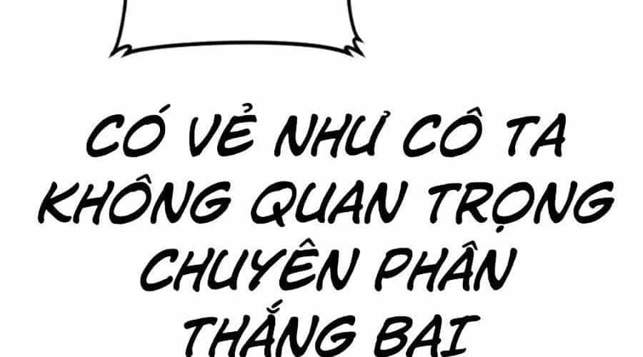Bố Tôi Là Đặc Vụ - Chương 212 - ảnh 458