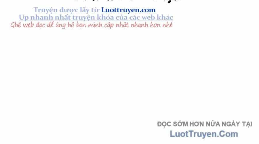 Bố Tôi Là Đặc Vụ - Chương 212 - ảnh 459