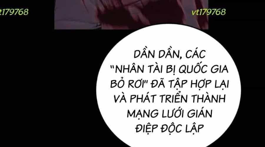 Bố Tôi Là Đặc Vụ - Chương 212 - ảnh 46