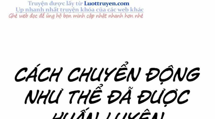 Bố Tôi Là Đặc Vụ - Chương 212 - ảnh 460