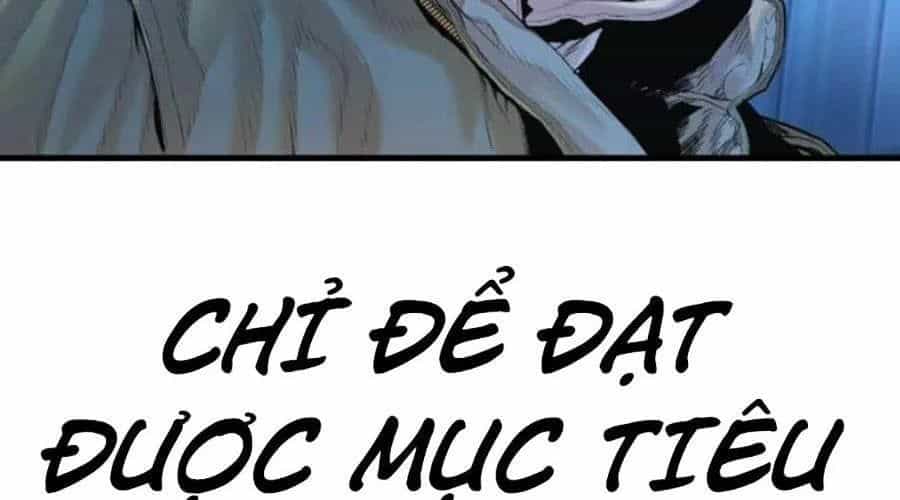 Bố Tôi Là Đặc Vụ - Chương 212 - ảnh 463