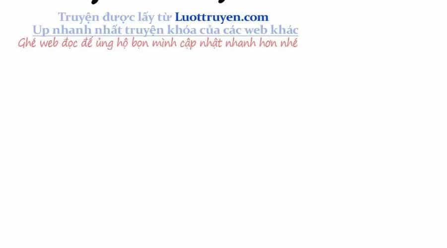 Bố Tôi Là Đặc Vụ - Chương 212 - ảnh 464