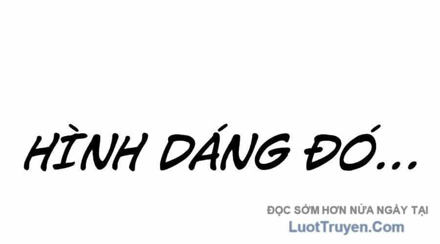 Bố Tôi Là Đặc Vụ - Chương 212 - ảnh 465