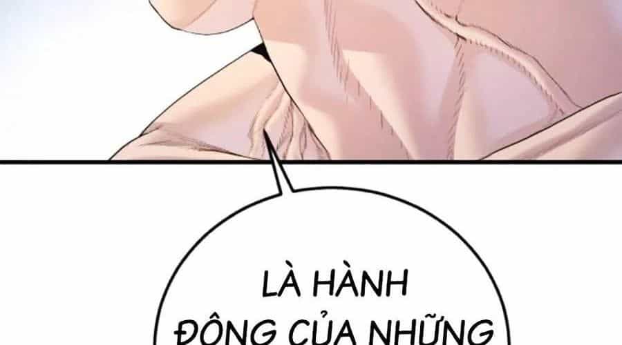 Bố Tôi Là Đặc Vụ - Chương 212 - ảnh 467