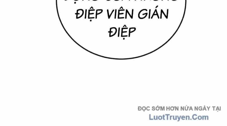 Bố Tôi Là Đặc Vụ - Chương 212 - ảnh 468