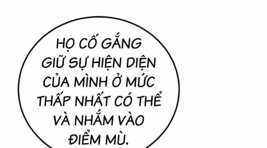 Bố Tôi Là Đặc Vụ - Chương 212 - ảnh 470