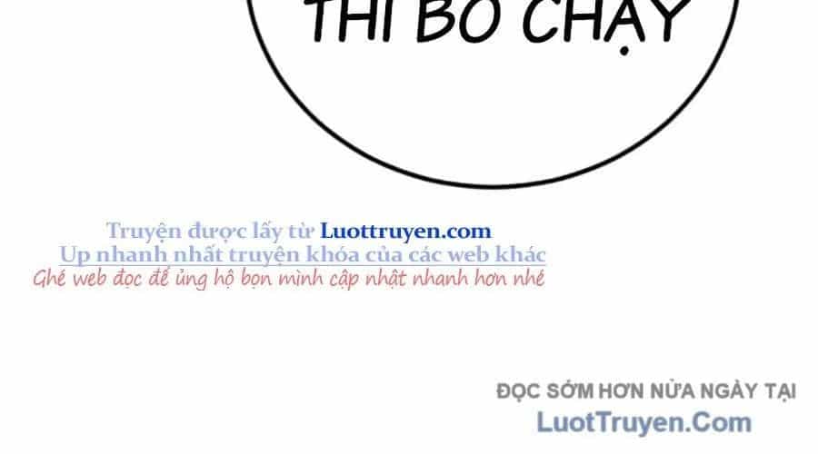 Bố Tôi Là Đặc Vụ - Chương 212 - ảnh 474