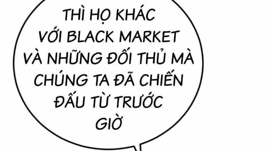 Bố Tôi Là Đặc Vụ - Chương 212 - ảnh 476