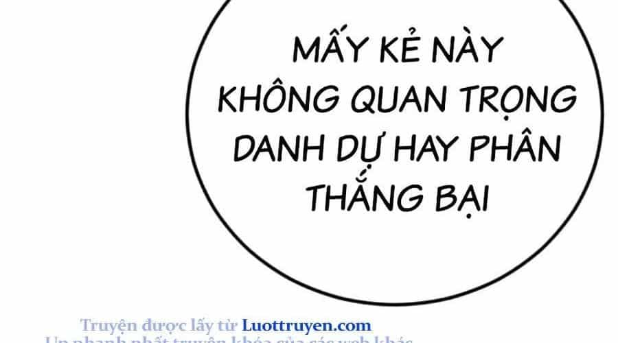 Bố Tôi Là Đặc Vụ - Chương 212 - ảnh 479