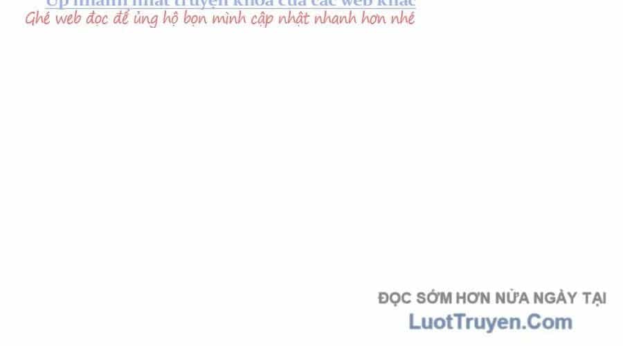 Bố Tôi Là Đặc Vụ - Chương 212 - ảnh 480