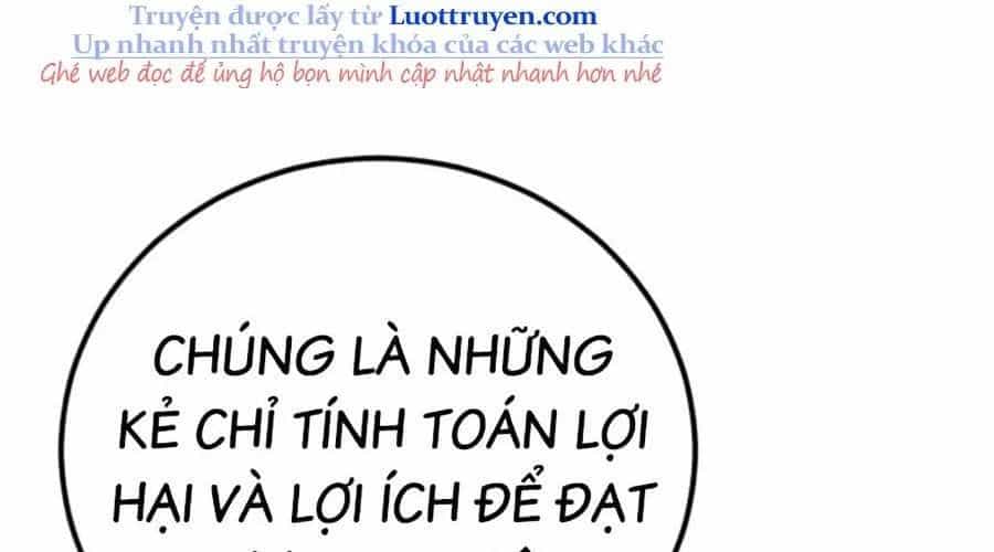 Bố Tôi Là Đặc Vụ - Chương 212 - ảnh 481