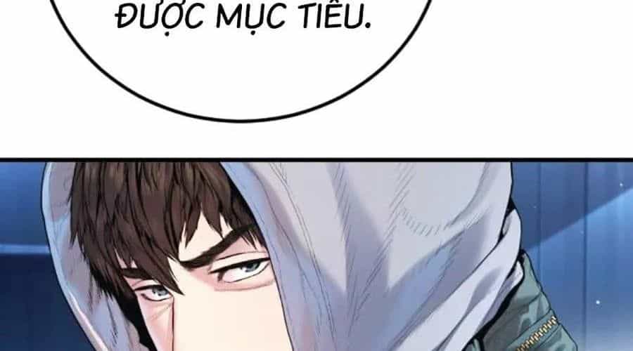 Bố Tôi Là Đặc Vụ - Chương 212 - ảnh 482