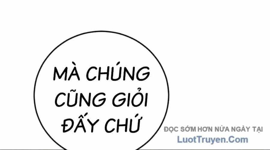Bố Tôi Là Đặc Vụ - Chương 212 - ảnh 486