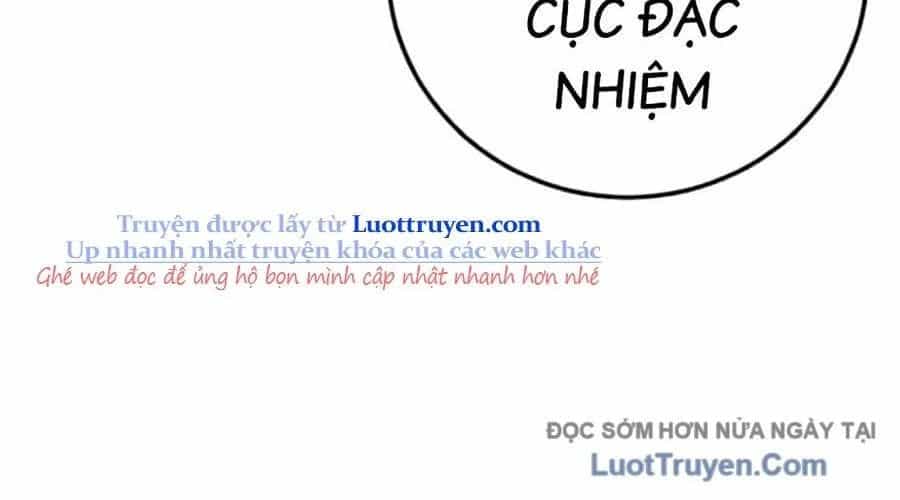 Bố Tôi Là Đặc Vụ - Chương 212 - ảnh 489