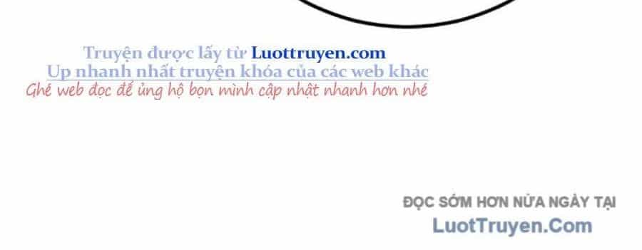 Bố Tôi Là Đặc Vụ - Chương 212 - ảnh 494