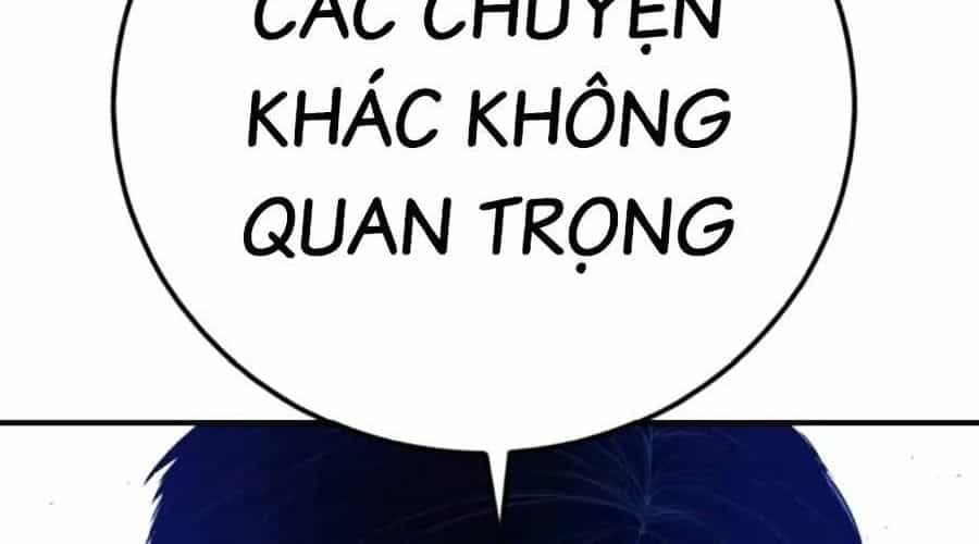 Bố Tôi Là Đặc Vụ - Chương 212 - ảnh 496