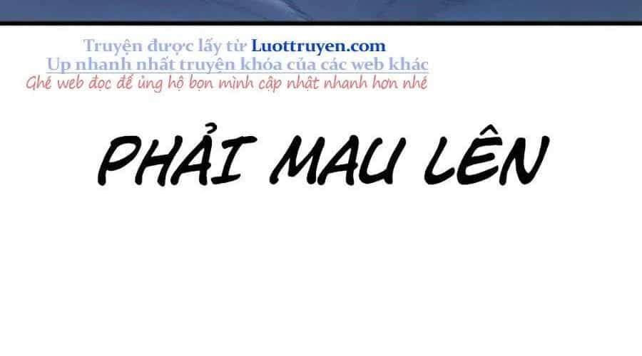 Bố Tôi Là Đặc Vụ - Chương 212 - ảnh 499