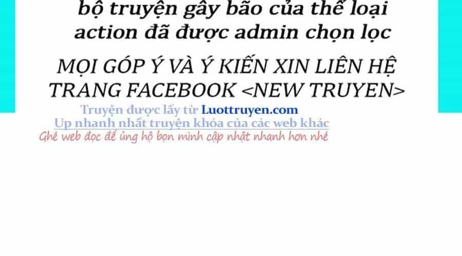 Bố Tôi Là Đặc Vụ - Chương 212 - ảnh 5