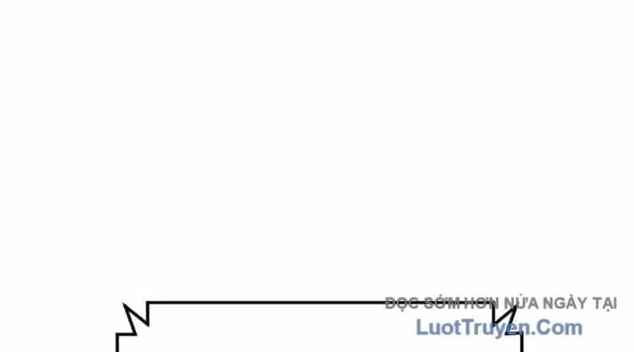 Bố Tôi Là Đặc Vụ - Chương 212 - ảnh 500