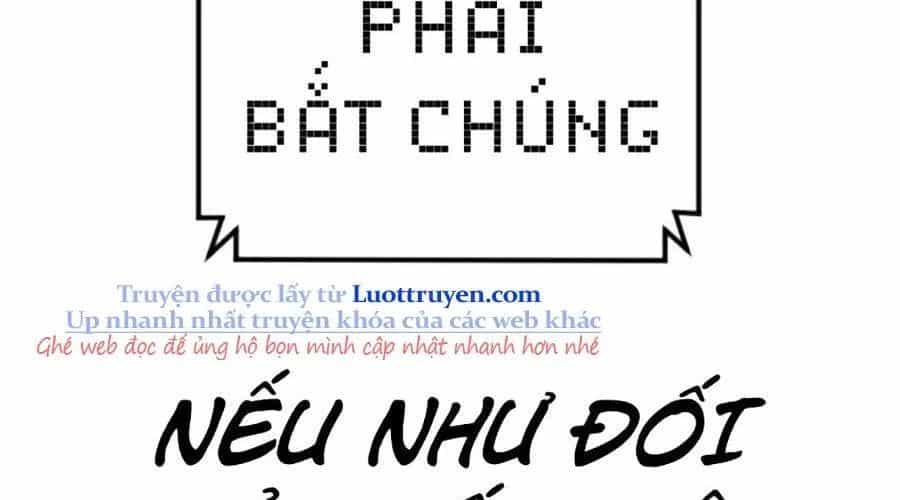 Bố Tôi Là Đặc Vụ - Chương 212 - ảnh 504