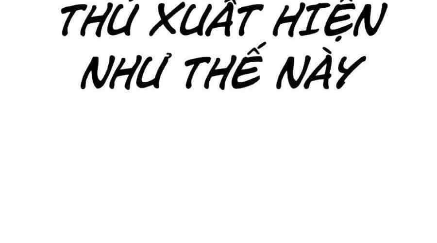 Bố Tôi Là Đặc Vụ - Chương 212 - ảnh 505