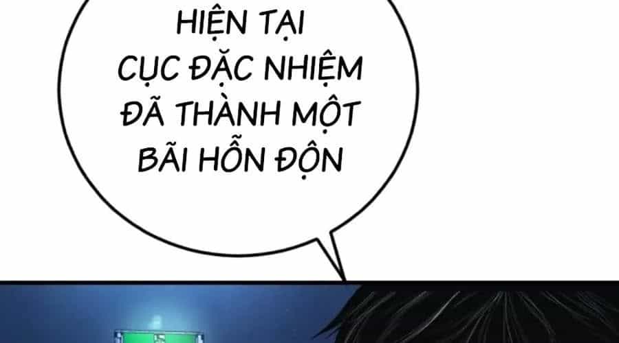 Bố Tôi Là Đặc Vụ - Chương 212 - ảnh 507