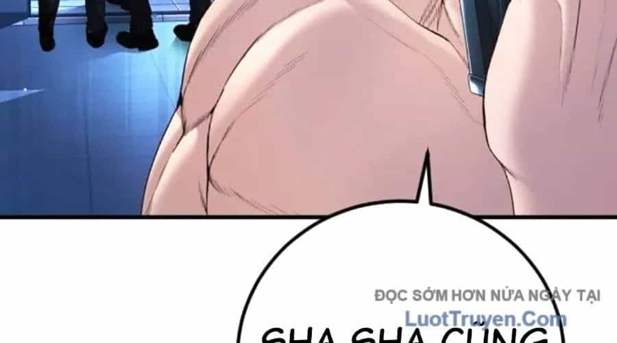 Bố Tôi Là Đặc Vụ - Chương 212 - ảnh 509