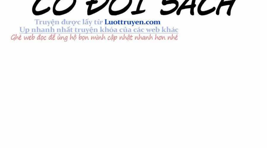 Bố Tôi Là Đặc Vụ - Chương 212 - ảnh 511