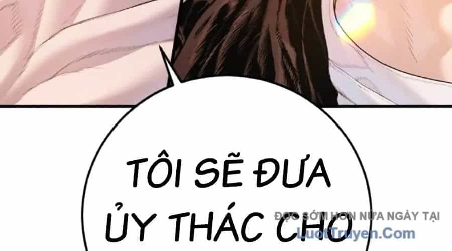 Bố Tôi Là Đặc Vụ - Chương 212 - ảnh 521
