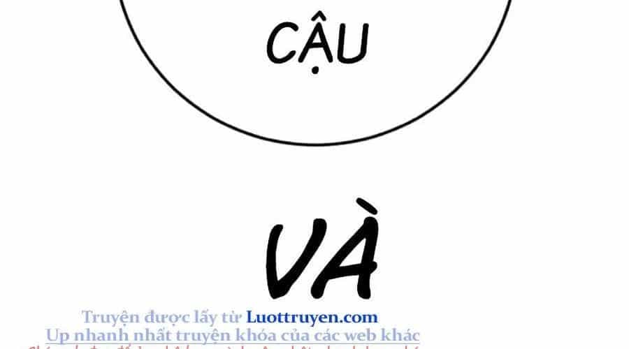 Bố Tôi Là Đặc Vụ - Chương 212 - ảnh 522