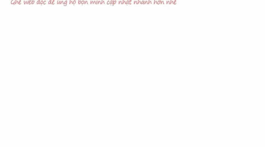 Bố Tôi Là Đặc Vụ - Chương 212 - ảnh 523