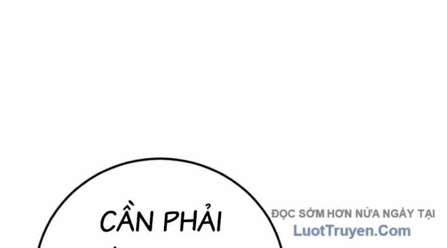 Bố Tôi Là Đặc Vụ - Chương 212 - ảnh 524