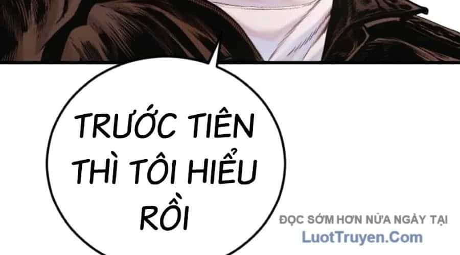 Bố Tôi Là Đặc Vụ - Chương 212 - ảnh 533