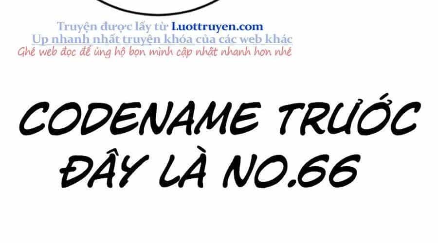 Bố Tôi Là Đặc Vụ - Chương 212 - ảnh 534
