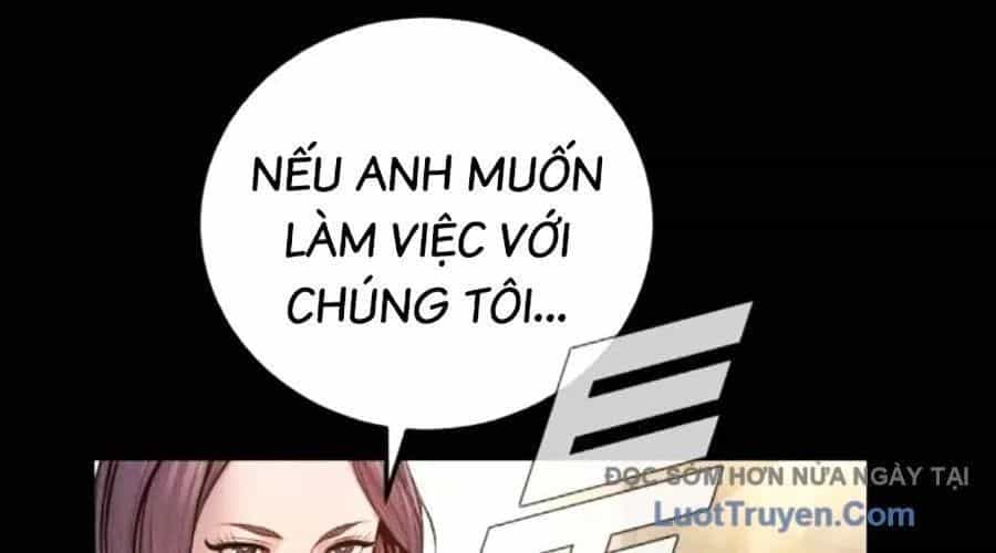 Bố Tôi Là Đặc Vụ - Chương 212 - ảnh 54
