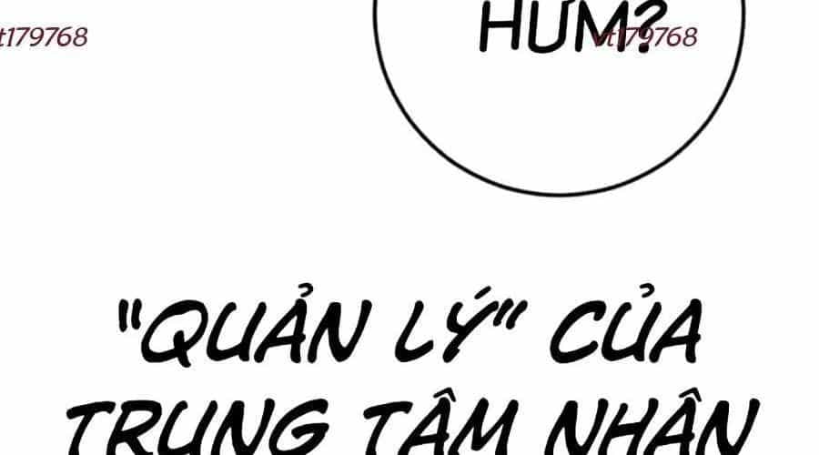 Bố Tôi Là Đặc Vụ - Chương 212 - ảnh 540