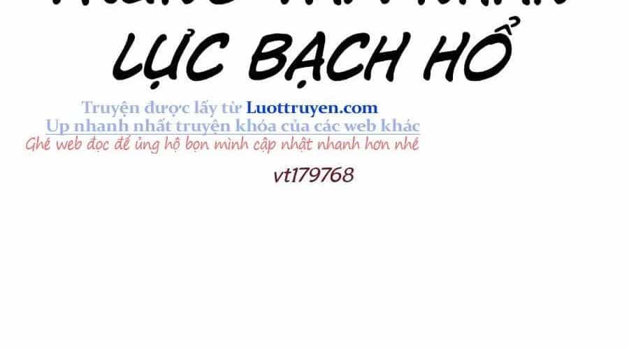 Bố Tôi Là Đặc Vụ - Chương 212 - ảnh 541