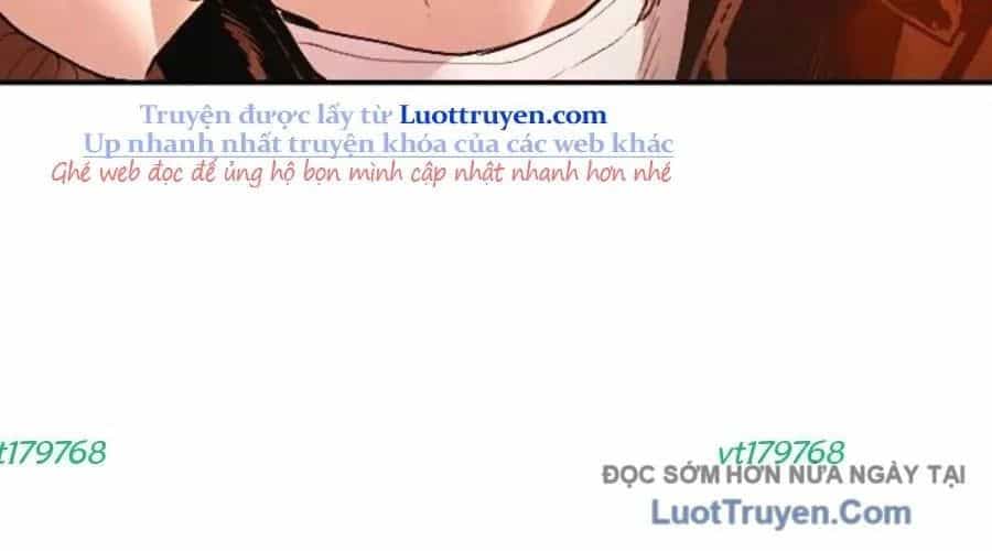 Bố Tôi Là Đặc Vụ - Chương 212 - ảnh 545