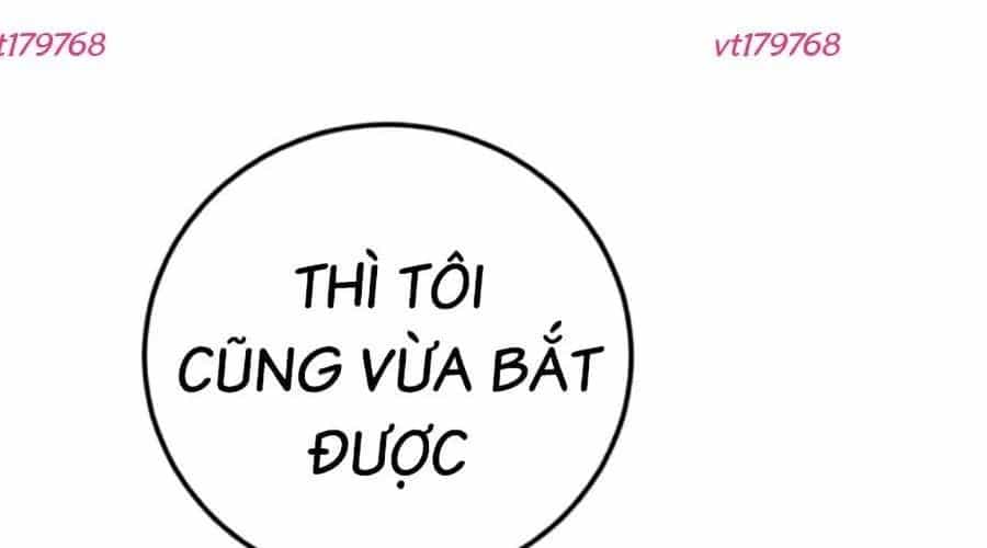 Bố Tôi Là Đặc Vụ - Chương 212 - ảnh 546
