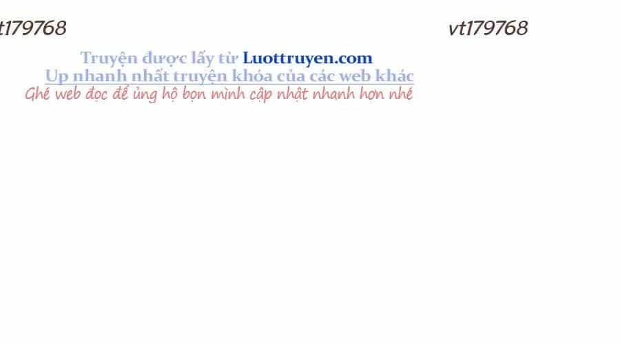Bố Tôi Là Đặc Vụ - Chương 212 - ảnh 552
