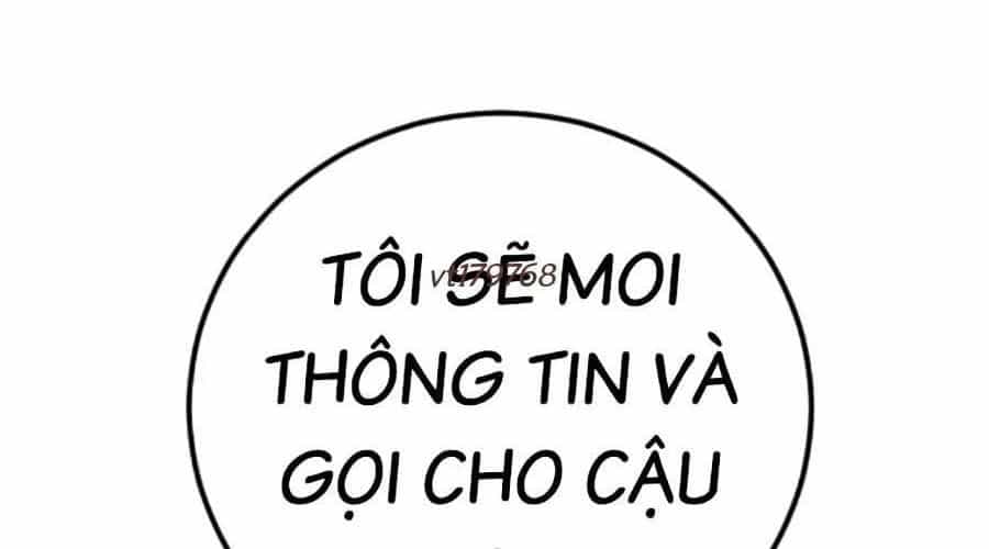 Bố Tôi Là Đặc Vụ - Chương 212 - ảnh 553