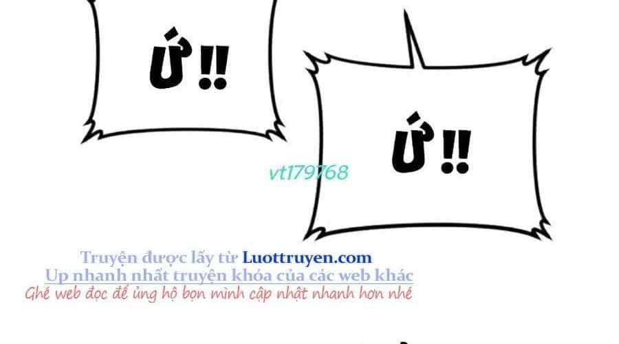 Bố Tôi Là Đặc Vụ - Chương 212 - ảnh 556