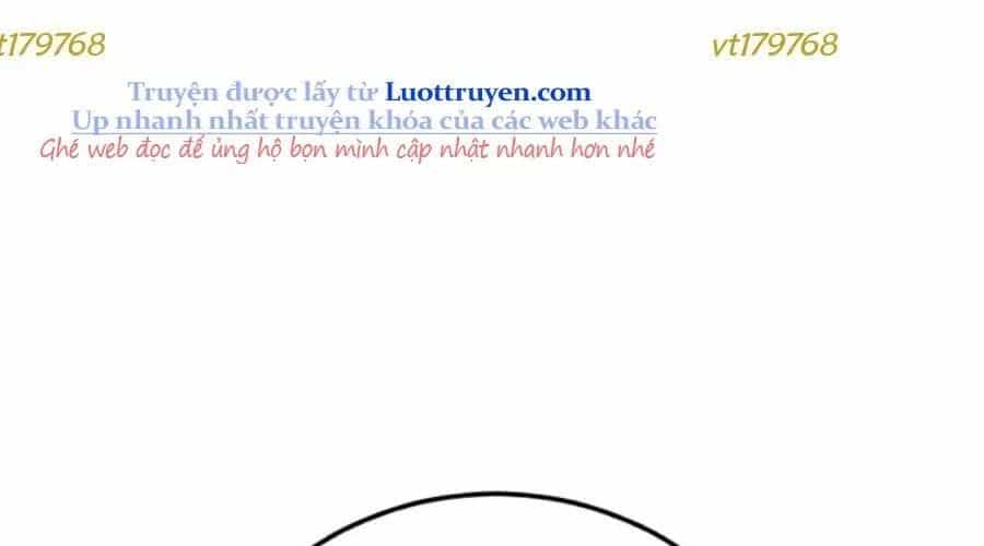 Bố Tôi Là Đặc Vụ - Chương 212 - ảnh 558